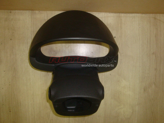 Steering Column Cover Solaris 2010>2017