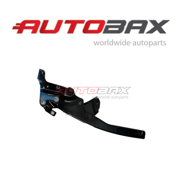 Front Fender Bracket Right Ferrari F8 2019>