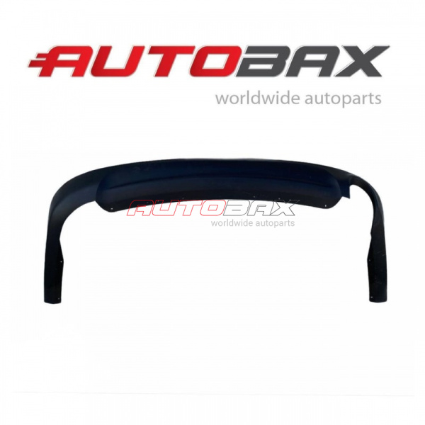 Rear Bumper Molding/Trim Ford Mondeo V 2014>