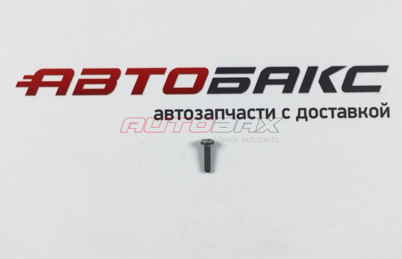 Bolt Crafter 2006>