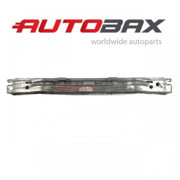 Rear Bumper Booster Mini Clubman (R55) 2007>2014