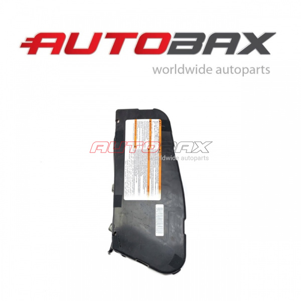 Right Seat Airbag Infiniti Q60/G (V36) 2007>2013