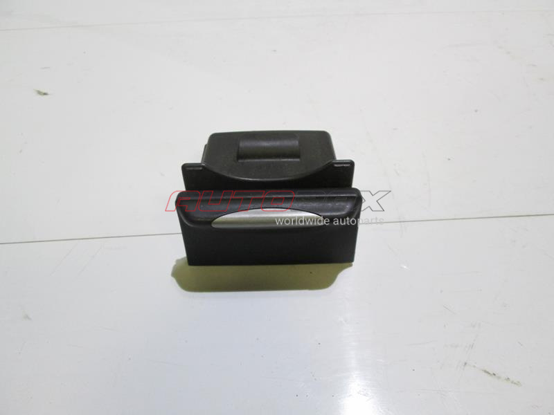 Ashtray/Podchechnik/Coffee Holder Civic 5D 2006>2012
