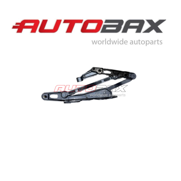 Tail Gate/Trunk Lid Hinge Maserati GranTurismo 2007>2019