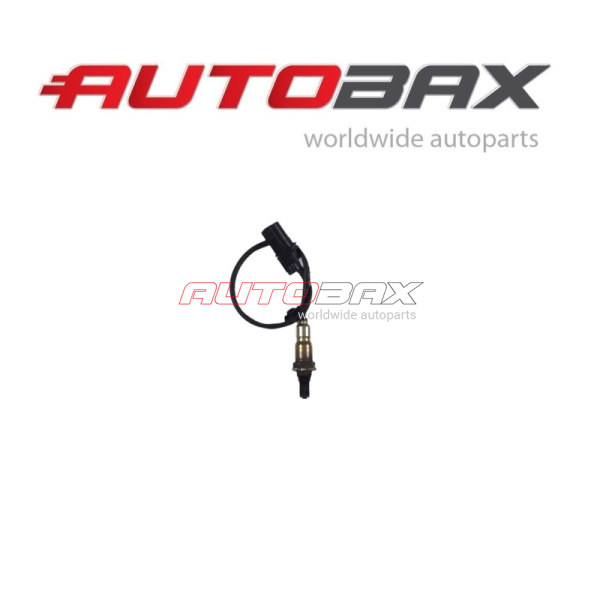 Oxygen Sensor (Lambda Sensor) Hyundai Santa Fe 2012>2018