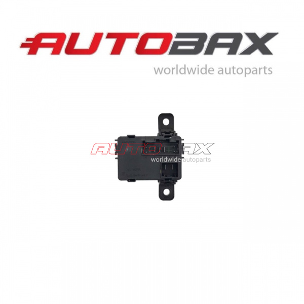 Relay Hyundai ix35/Tucson 2010>2015
