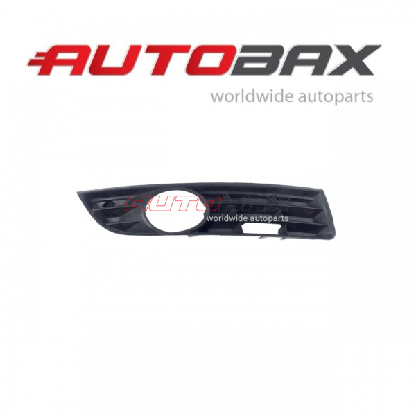 Fog Lamp Grille/Border VolksWagen Passat (B6) 2005>2010