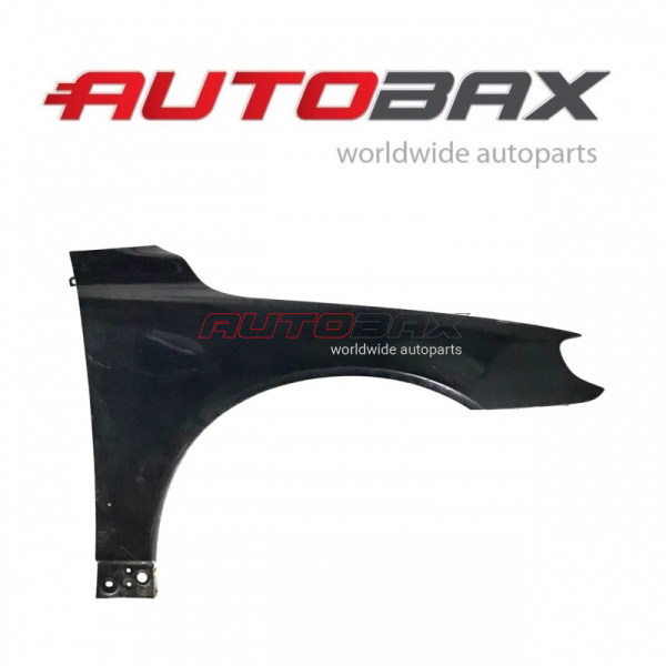 Fender Front Right Volvo S80 2006>2016