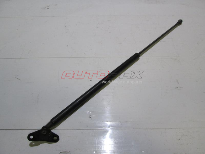 Door/Tailgate Strut Civic 5D 2006>2012