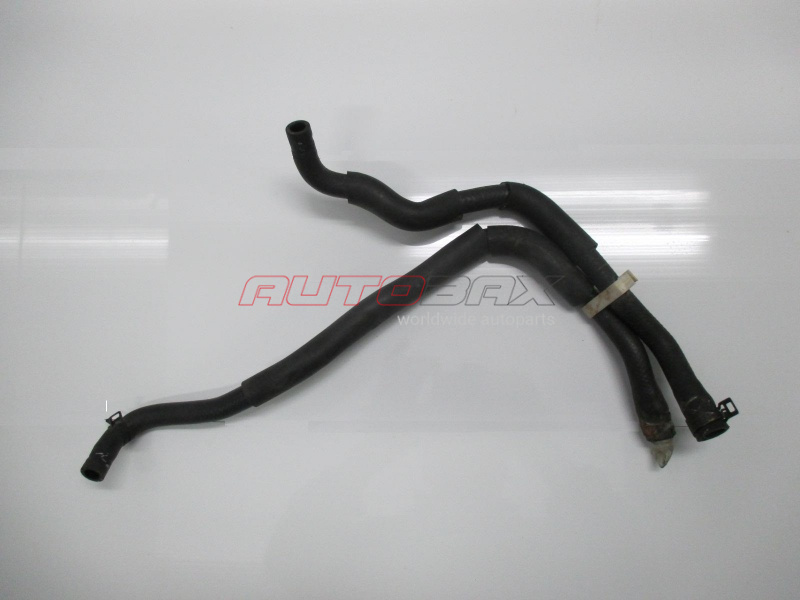 Coolant Hose/Pipe Mazda 6 (GJ) 2013>