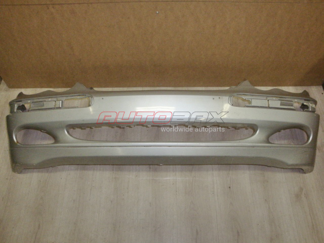 Bumper Front C-Class (W202) 1993>2000