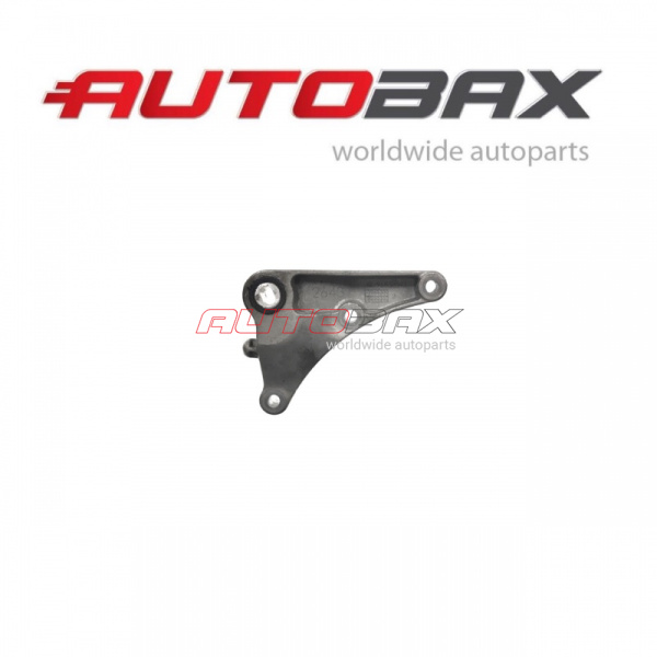 Engine/Transmission Mount Bracket Chevrolet Aveo (T300) 2011>