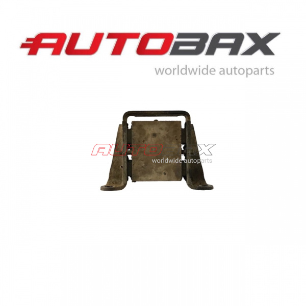 Rear Differential Mount Mitsubishi Outlander (CU) 2003>2009