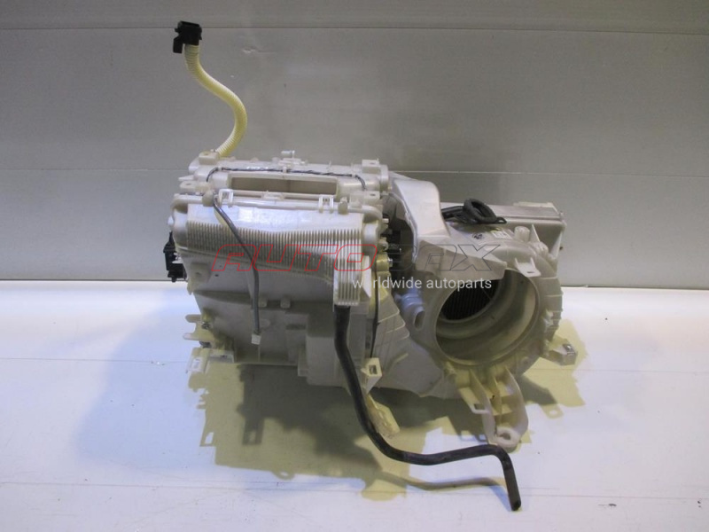 Heater Housing RAV 4 2006>2013