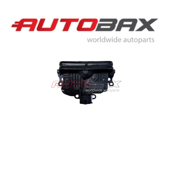 Adaptive Cruise Control Sensor/Radar Toyota Highlander lll 2014>2019