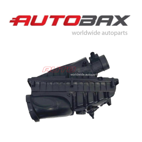 Air Filter Housing Land Rover Range Rover Sport 2013>