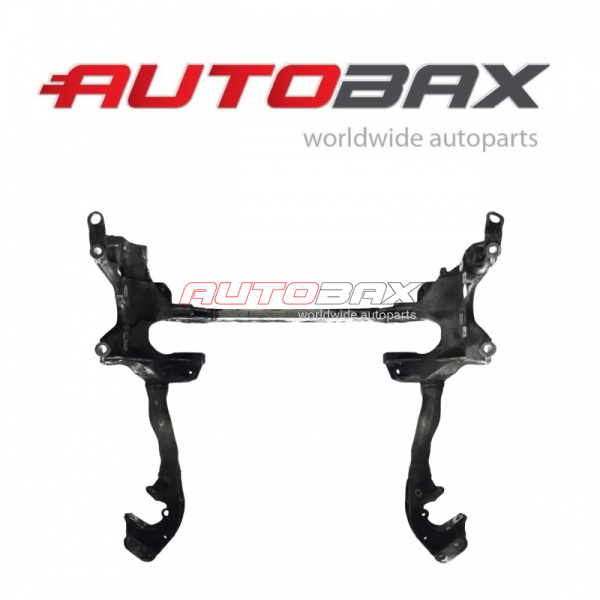 Front Subframe Audi A4 (B8) 2007>2015