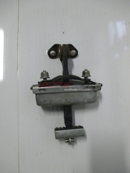 Door Stopper Transit 2006>2012