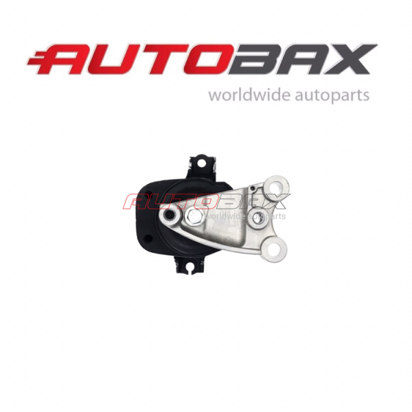 Right Engine/Transmission Mount Honda Civic 4D 2006>2012