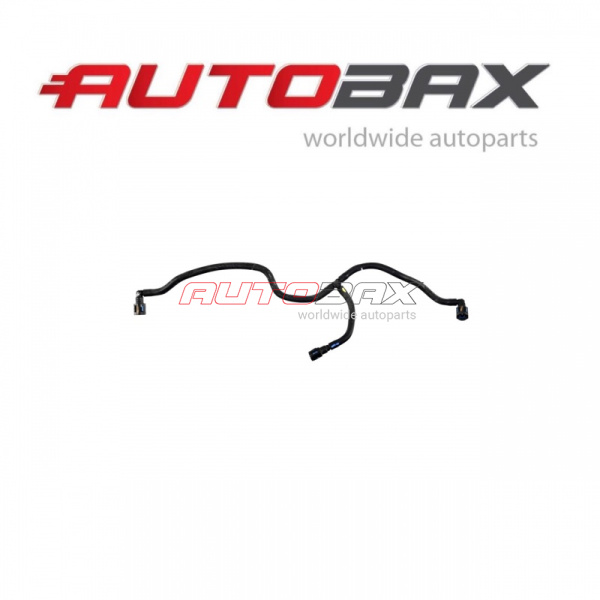 Fuel Pipe Subaru Legacy (B14) 2010>2015