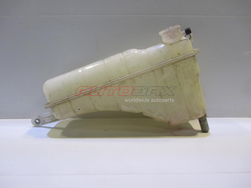 Expansion tank Land Cruiser (150) Prado 2009>