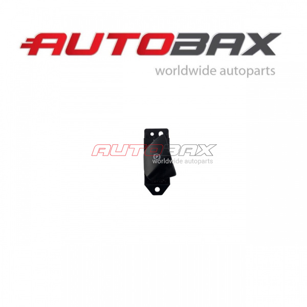 Parking Brake Lever/Switch Ford Mondeo V 2014>