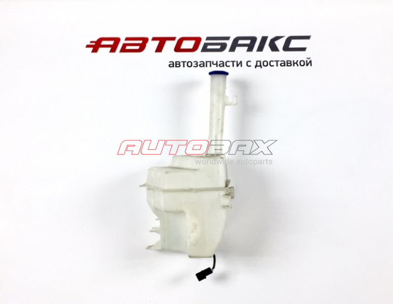 Washer Reservoir Optima 2010>