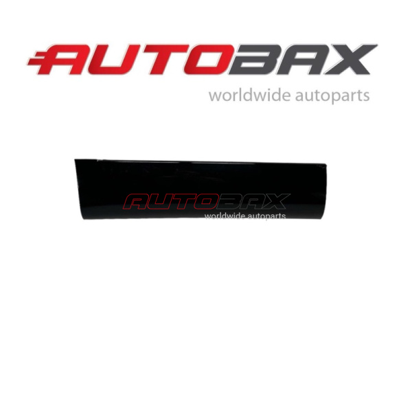Rear Right Door Molding/Trim Land Rover Range Rover V 2021>