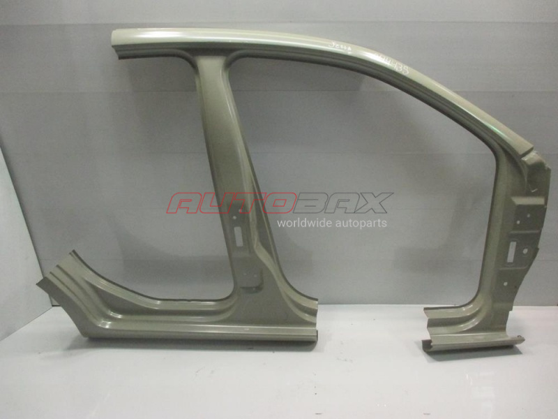 Windshield Support VolksWagen Jetta 2006>2011