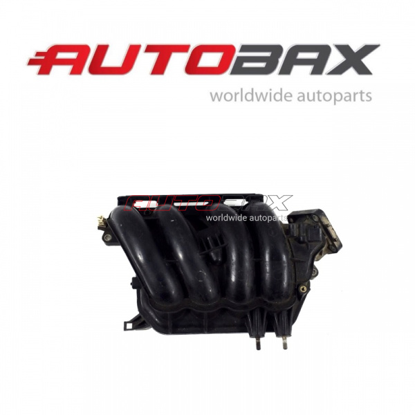 Intake Manifold Honda Accord VIII 2008>2013