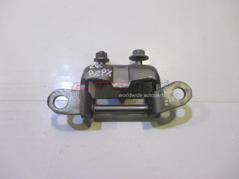 Rear Right Door Hinge X-Trail (T31) 2007>2014