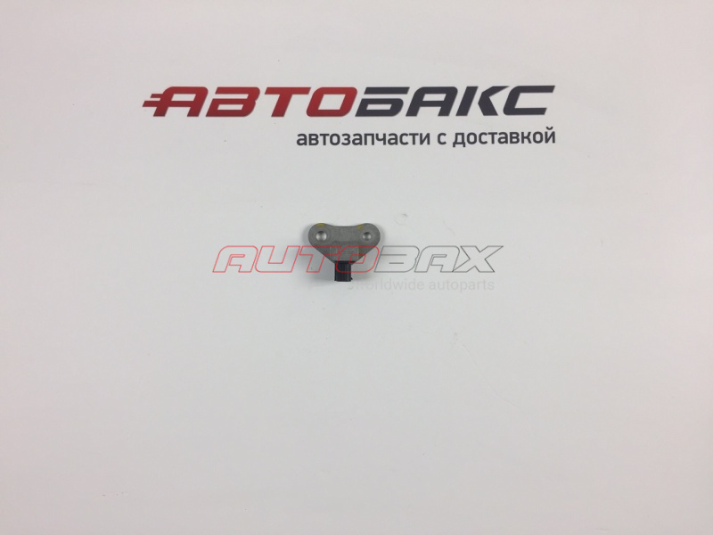 Impact Sensor QX-70/FX (S51) 2008>