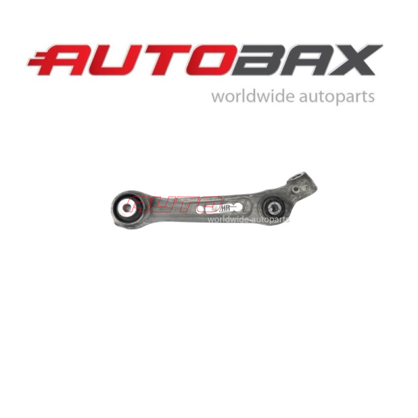 Right Front Control Arm BMW 7-series (F01/F02/F04) 2008>2015