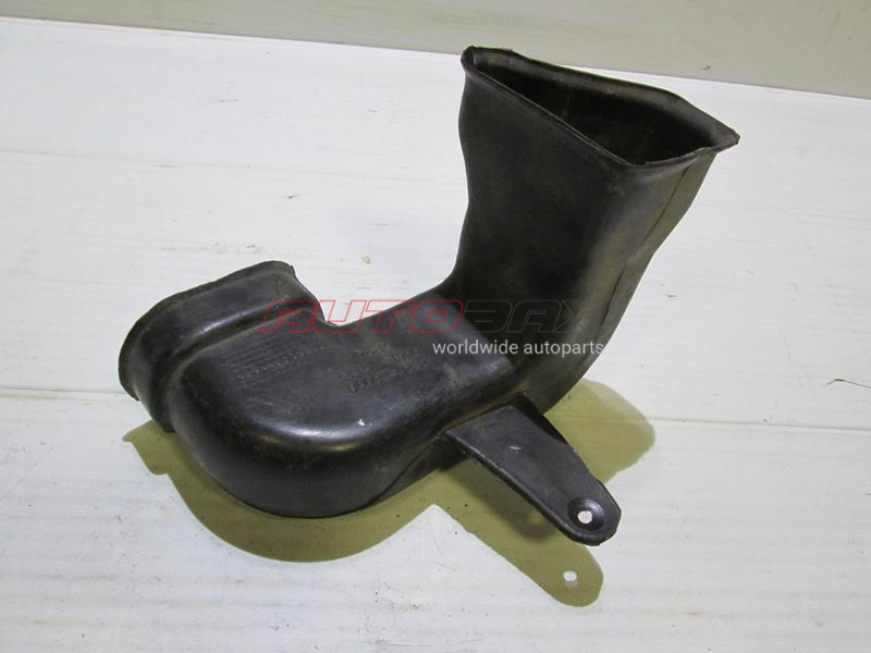 Duct/Intake Elantra 2000>2005
