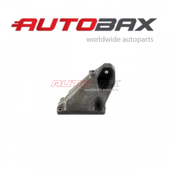 Engine/Transmission Mount Bracket Lexus GS 2005>2012