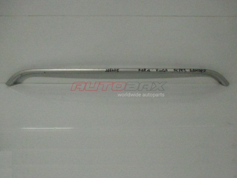 Center Bumper Grille Kuga 2008>2012