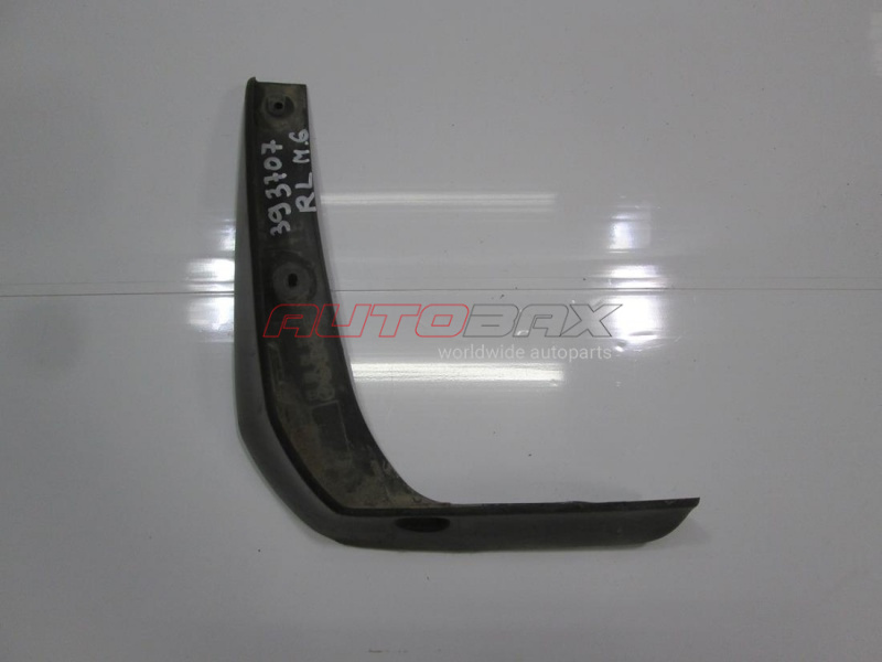 Mudguard Rear Mazda 6 (GH) 2007>2012