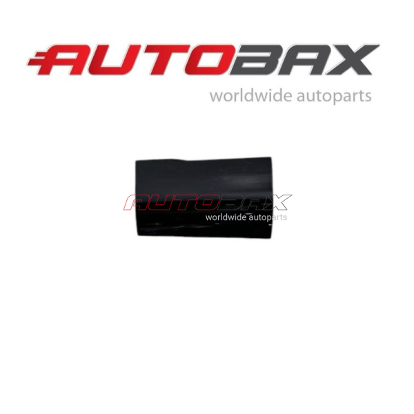 Left Front Fender Molding/Trim Land Rover Range Rover V 2021>