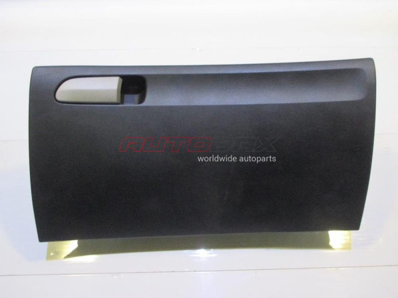 Glove box Civic 4D 2006>2012
