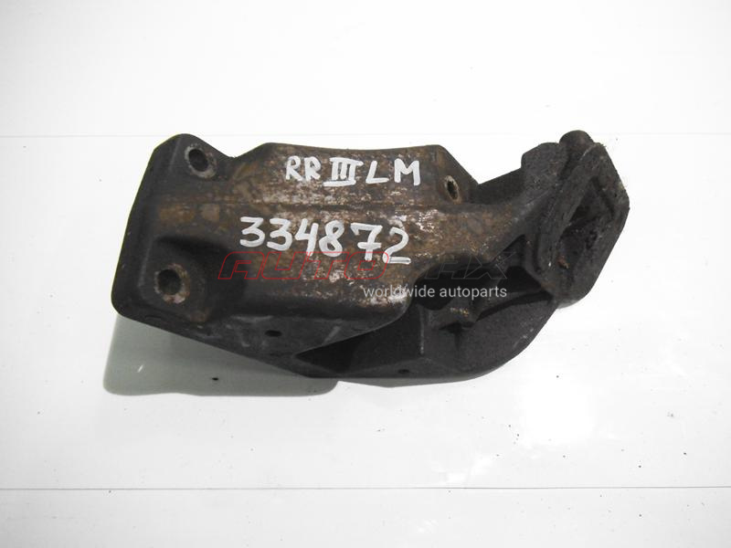 Engine/Transmission Mount Bracket Range Rover III (LM) 2002>2012