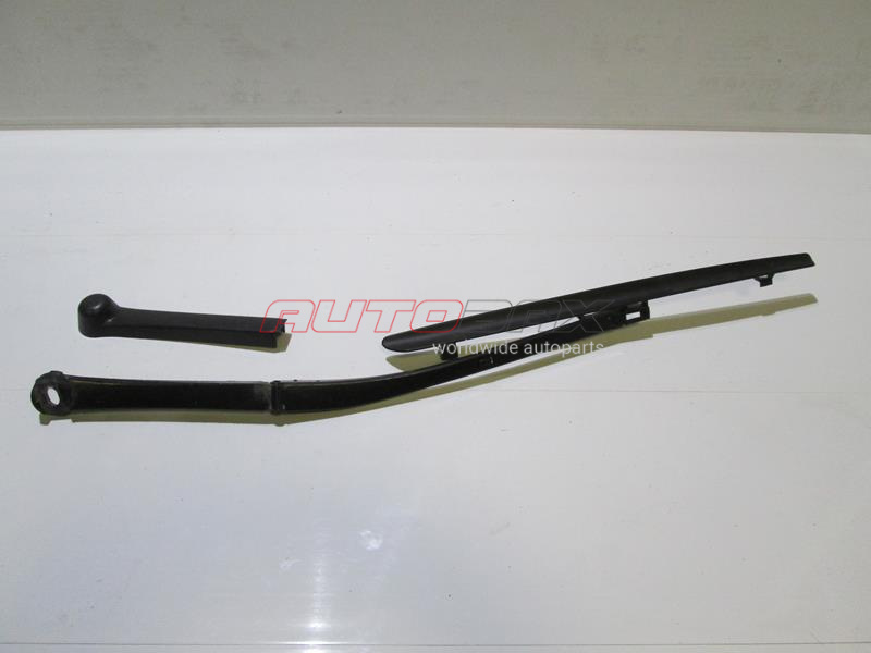 Left Wiper Arm Range Rover III (LM) 2002>2012