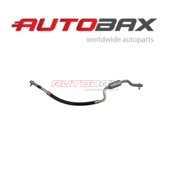 Air Conditioner Pipe Nissan X-Trail (T32) 2014>