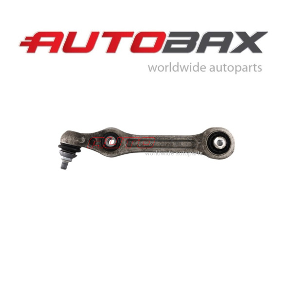Left Front Control Arm Mercedes Benz C-Class (W205) 2014>