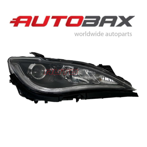 Headlight Right Chrysler/Dodge Pacifica (RU) 2016>