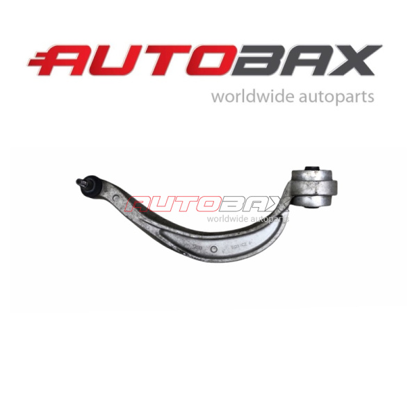 Left Front Control Arm Audi A6 (C7) 2011>2018