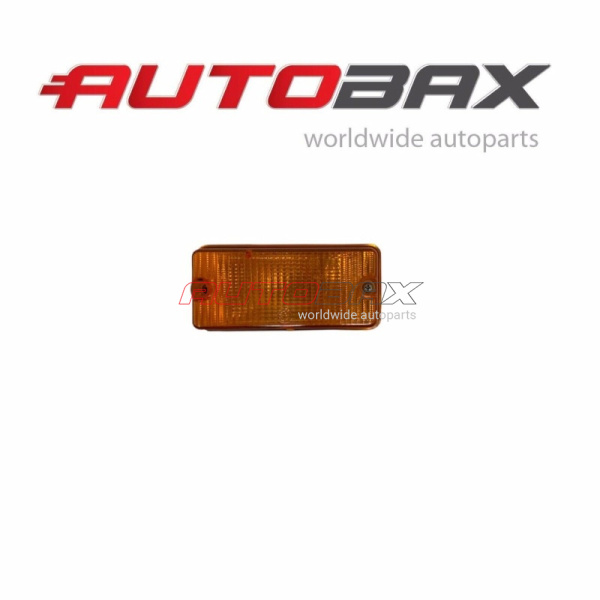 Indicator/Turn Signal Ferrari F40 1987>1992