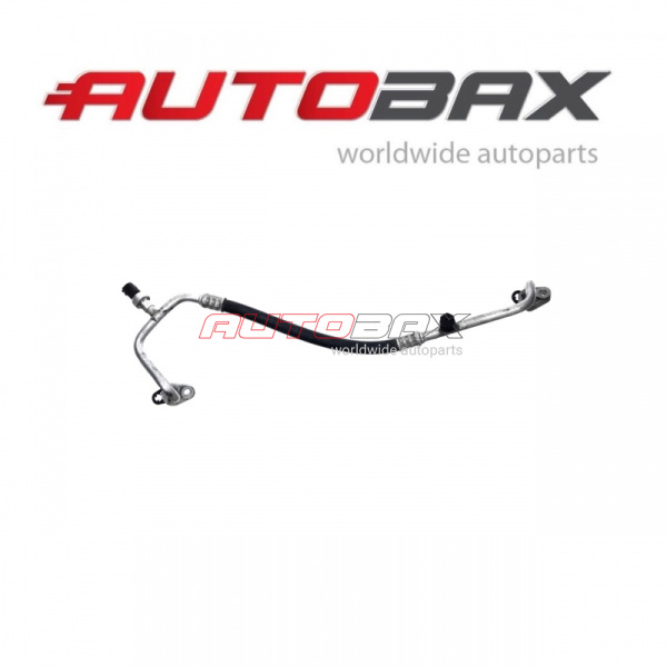 Air Conditioning Pipe Jeep Liberty (KJ) 2002>2006