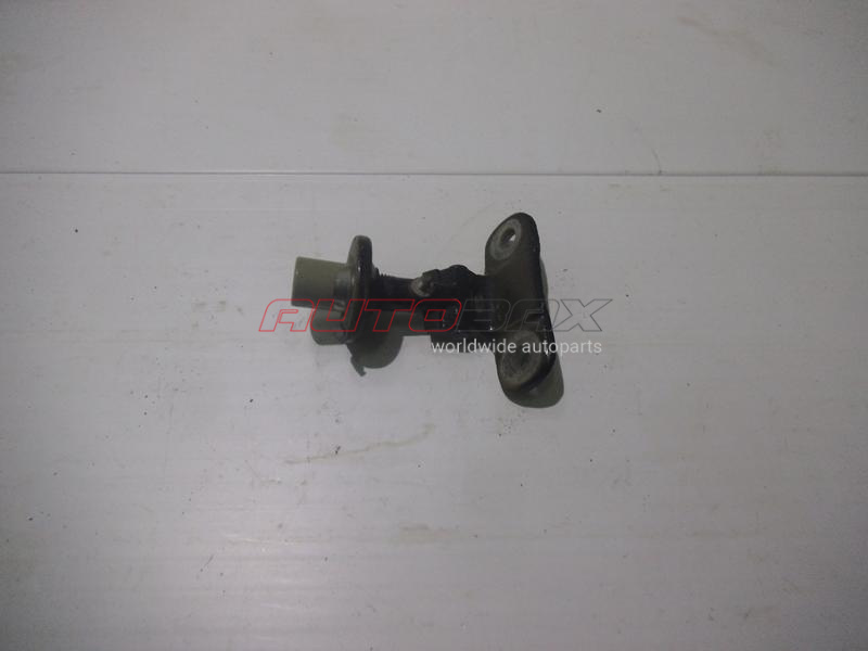 Door/Tailgate Hinge Discovery III 2004>2009