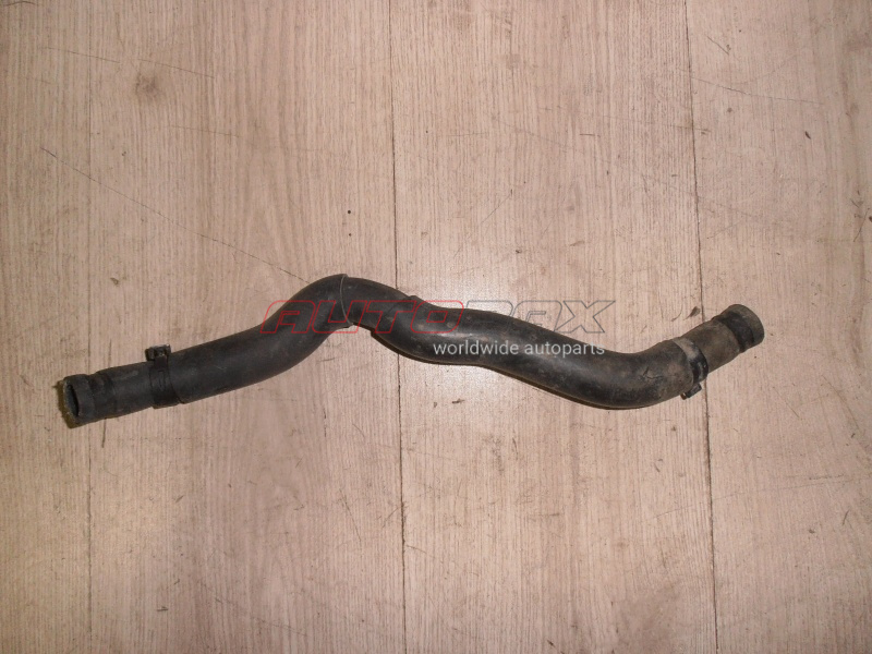 Coolant Hose/Pipe Teana (J32) 2008>2013