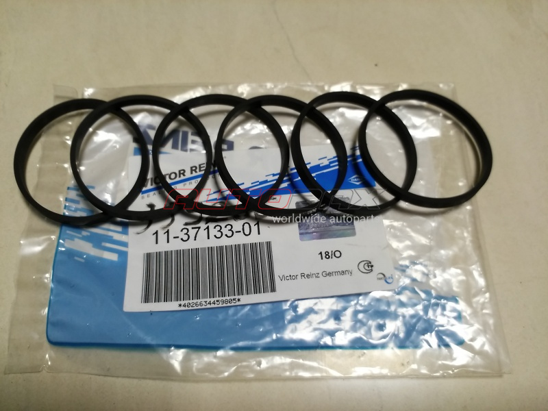 Intake Manifold Gasket 3-series (E90/E91) 2005>2011